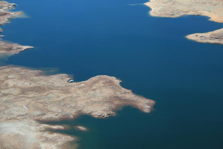 7-Lake Powell 0056.JPG